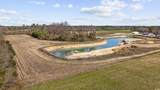 TBD Gurley Rd. - Photo 5