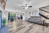 6864 Woodhaven Dr. - Photo 10