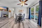 6864 Woodhaven Dr. - Photo 11