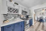 6864 Woodhaven Dr. - Photo 13