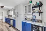 6864 Woodhaven Dr. - Photo 14