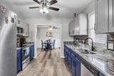 6864 Woodhaven Dr. - Photo 15
