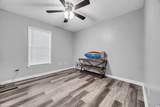 6864 Woodhaven Dr. - Photo 16