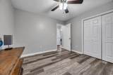 6864 Woodhaven Dr. - Photo 17