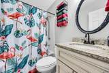 6864 Woodhaven Dr. - Photo 18