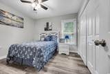 6864 Woodhaven Dr. - Photo 19