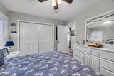 6864 Woodhaven Dr. - Photo 20