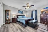 6864 Woodhaven Dr. - Photo 21