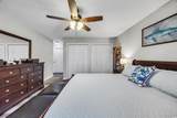 6864 Woodhaven Dr. - Photo 22
