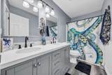 6864 Woodhaven Dr. - Photo 23