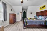 6864 Woodhaven Dr. - Photo 24