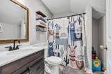 6864 Woodhaven Dr. - Photo 26