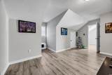 6864 Woodhaven Dr. - Photo 27