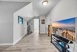 6864 Woodhaven Dr. - Photo 28