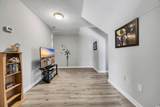 6864 Woodhaven Dr. - Photo 29