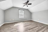 6864 Woodhaven Dr. - Photo 30