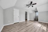 6864 Woodhaven Dr. - Photo 31