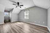 6864 Woodhaven Dr. - Photo 32