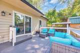 6864 Woodhaven Dr. - Photo 35