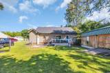 6864 Woodhaven Dr. - Photo 36