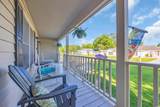 6864 Woodhaven Dr. - Photo 5