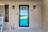 6864 Woodhaven Dr. - Photo 6