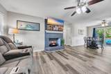 6864 Woodhaven Dr. - Photo 8