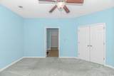 139 Chenoa Dr. - Photo 12