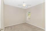 139 Chenoa Dr. - Photo 20