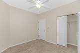 139 Chenoa Dr. - Photo 22