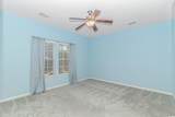 139 Chenoa Dr. - Photo 23