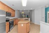139 Chenoa Dr. - Photo 7