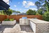 709 Yucca Ave. - Photo 33