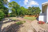 709 Yucca Ave. - Photo 35