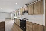 7019 Norton Rd. - Photo 13