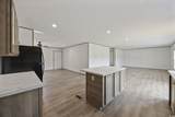 7019 Norton Rd. - Photo 14