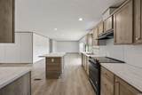 7019 Norton Rd. - Photo 15