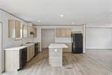 7019 Norton Rd. - Photo 16