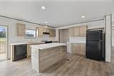 7019 Norton Rd. - Photo 17