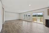 7019 Norton Rd. - Photo 19