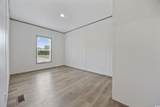 7019 Norton Rd. - Photo 20