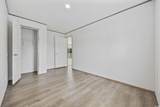 7019 Norton Rd. - Photo 21