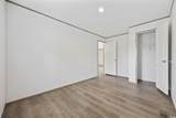 7019 Norton Rd. - Photo 24
