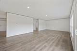 7019 Norton Rd. - Photo 25
