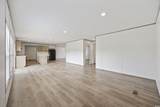 7019 Norton Rd. - Photo 26