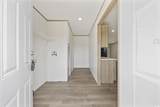 7019 Norton Rd. - Photo 27