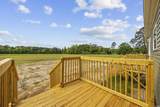 7019 Norton Rd. - Photo 28