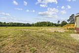 7019 Norton Rd. - Photo 29