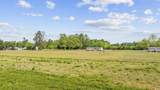 7019 Norton Rd. - Photo 30