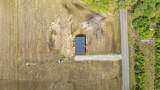 7019 Norton Rd. - Photo 31